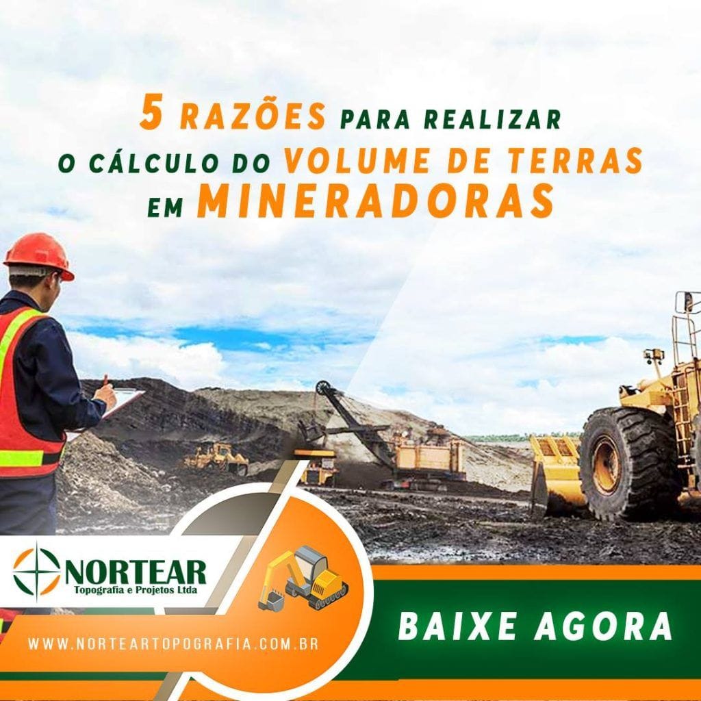marketing digital,marekting,topografia,empresa de marketing,agencia de marketing,agrimensura,agricultura