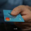Site Lock - Security Premium