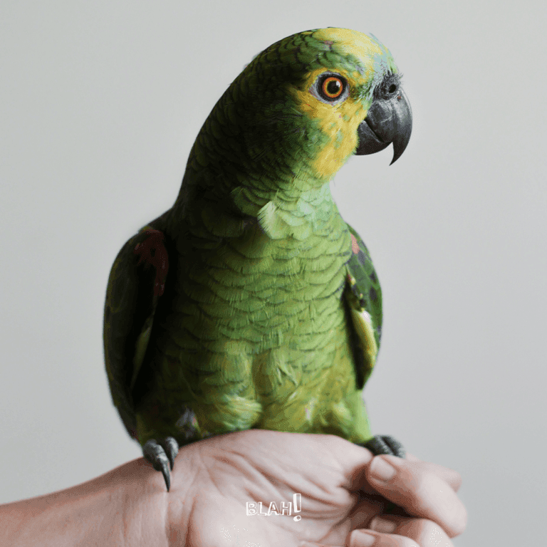 Dia Mundial dos Animais
