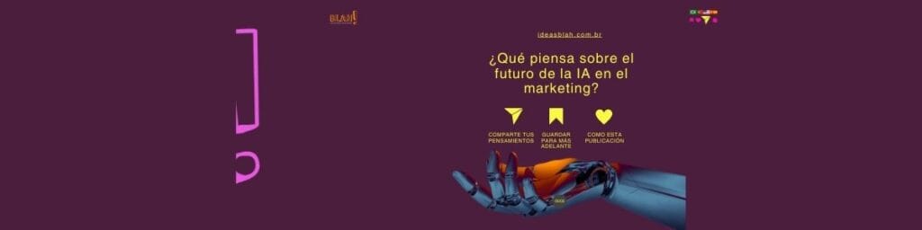 espanhol (5)