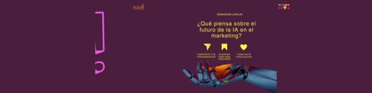 espanhol (5)