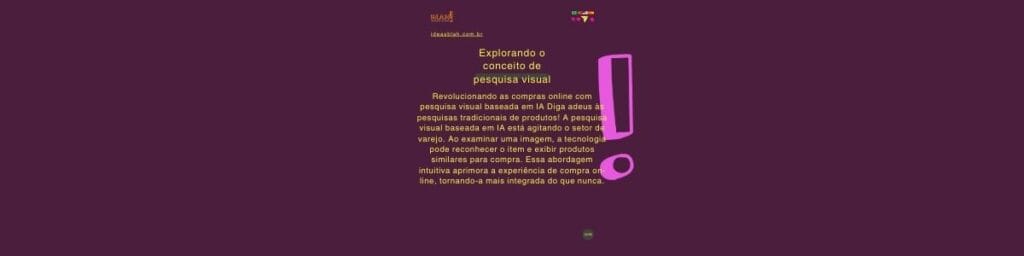 espanhol – português (portugal, brasil)