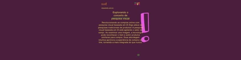 espanhol – português (portugal, brasil)