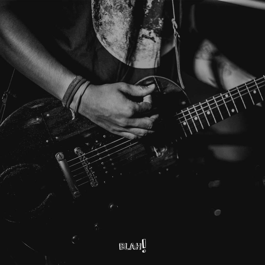 Apoio Cultural - Miojada Rock Festival IV