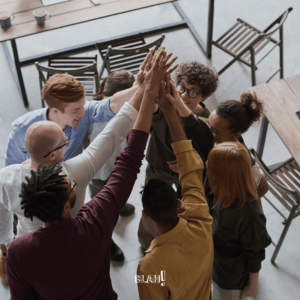 curso de marketing digital grátis em varginha