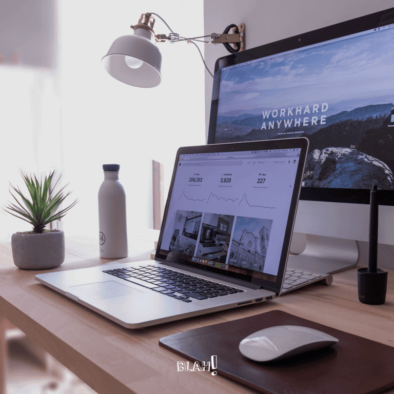 agência de marketing digital