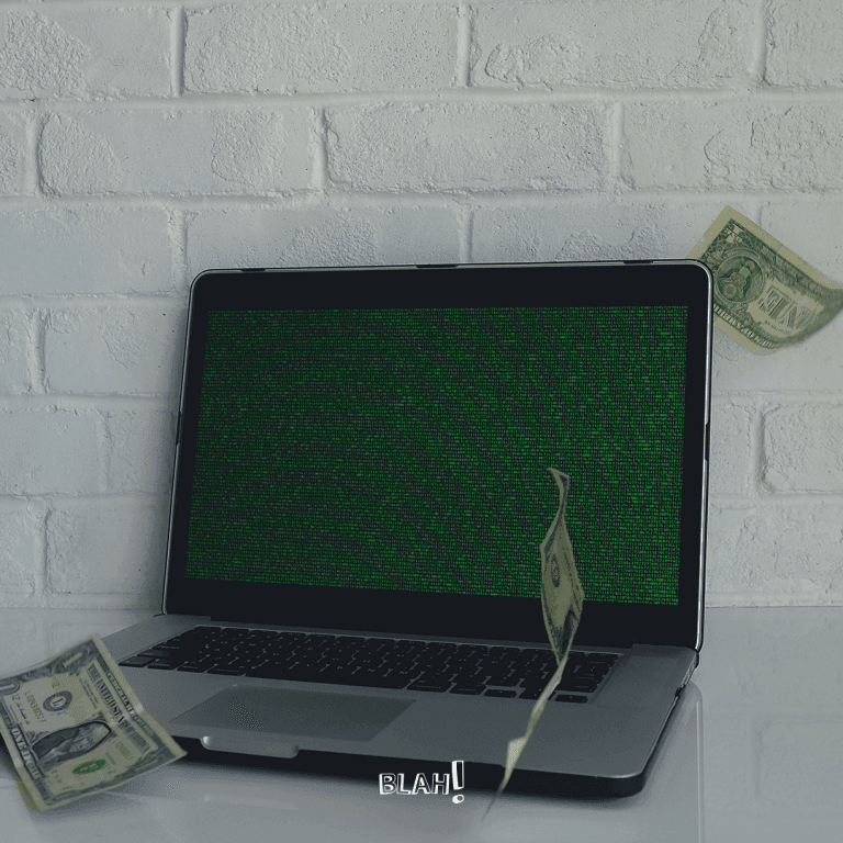 tendência do marketing digital em 2018