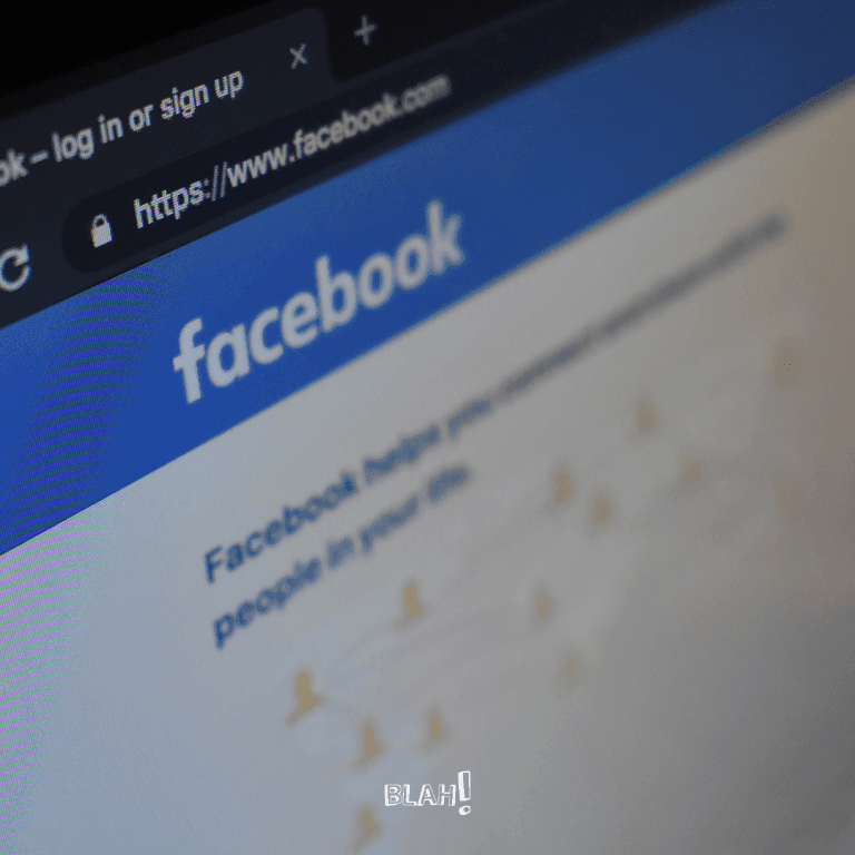 marketing no facebook
