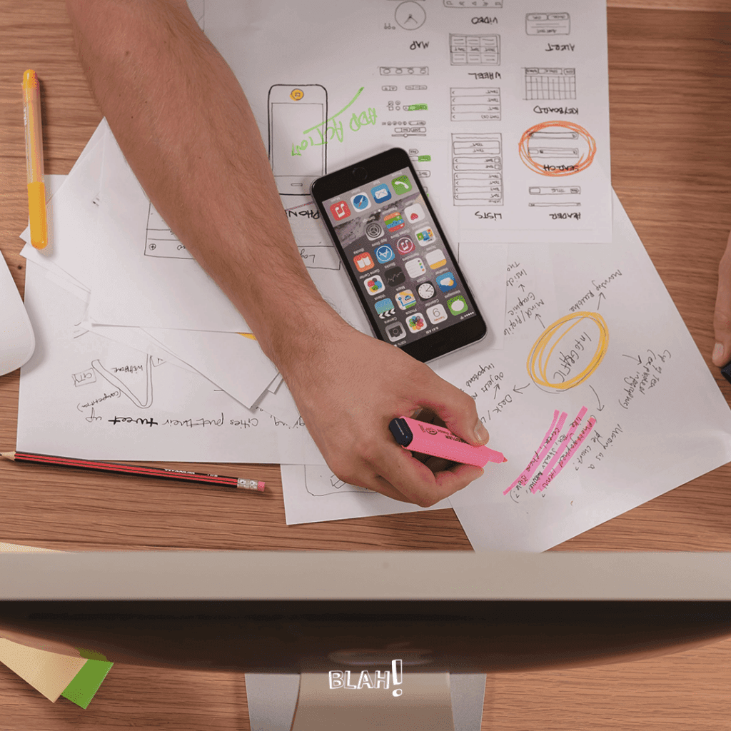 inbound marketing
