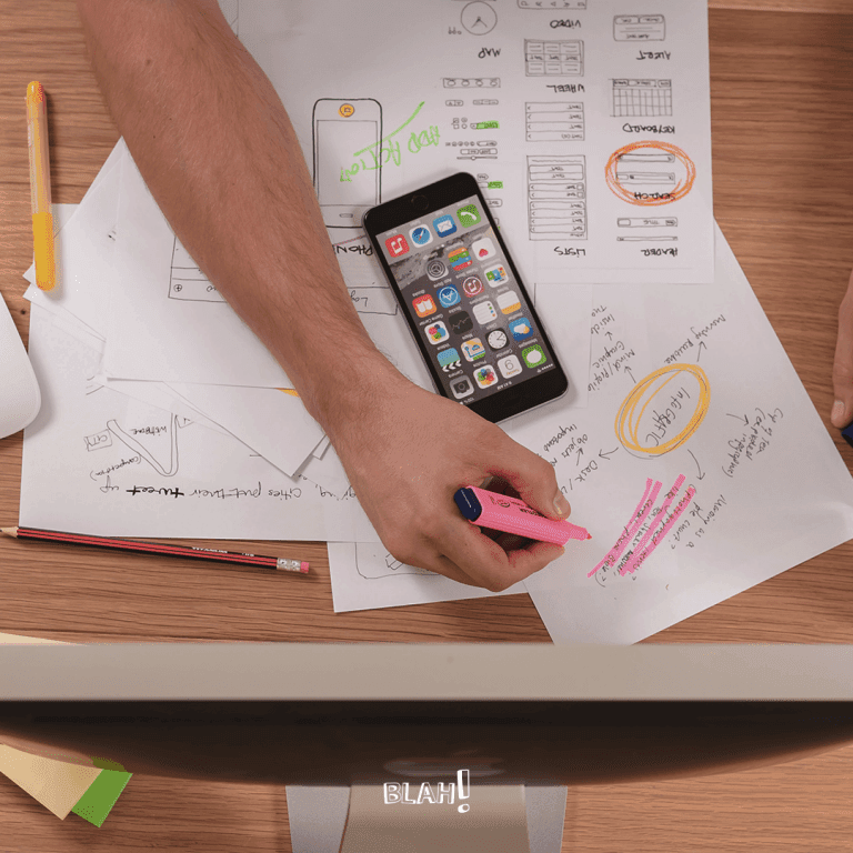 inbound marketing