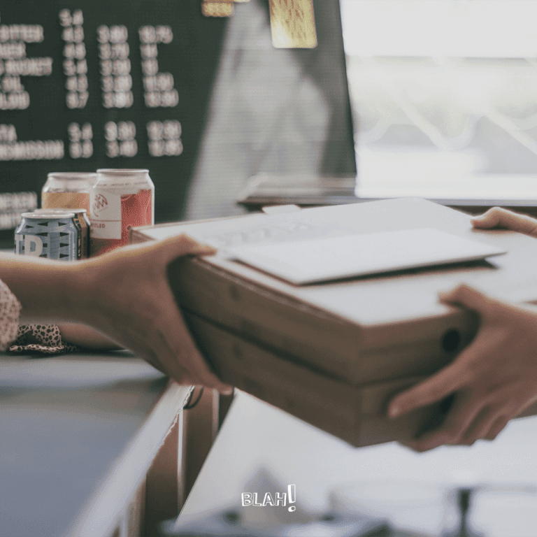 marketing para pequenas empresas