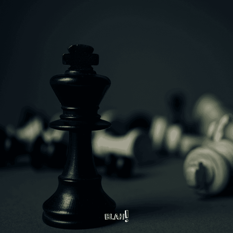 Como Criar um Plano de Marketing para Sua Empresa: Parte 3