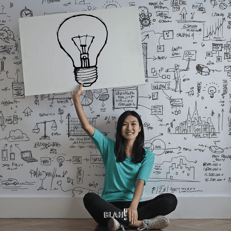 Como criar um Plano de Marketing para a sua empresa: Parte 4