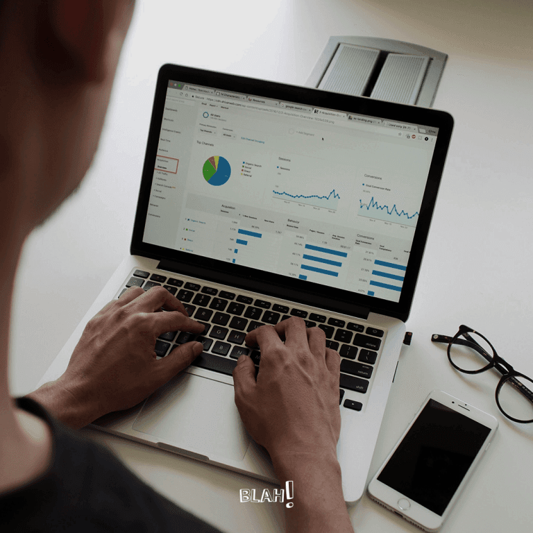 Como Criar Um Plano de Marketing Para Uma Empresa