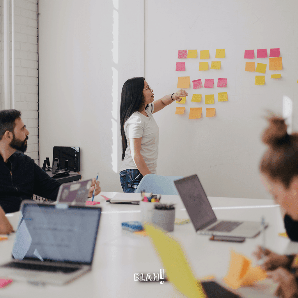 Marketing Digital