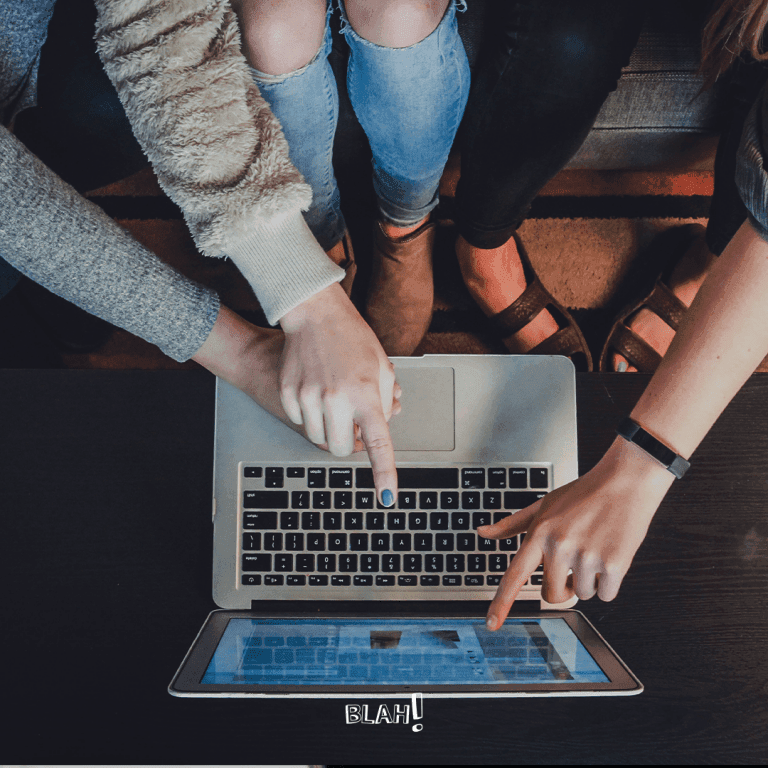 Brasileiros preferem comprar online
