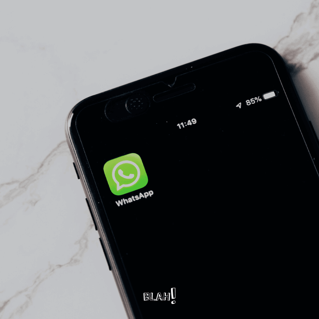 como vender pelo whatsapp