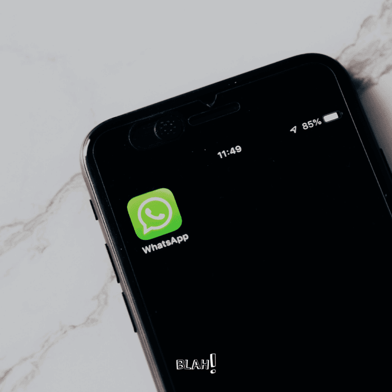 como vender pelo whatsapp