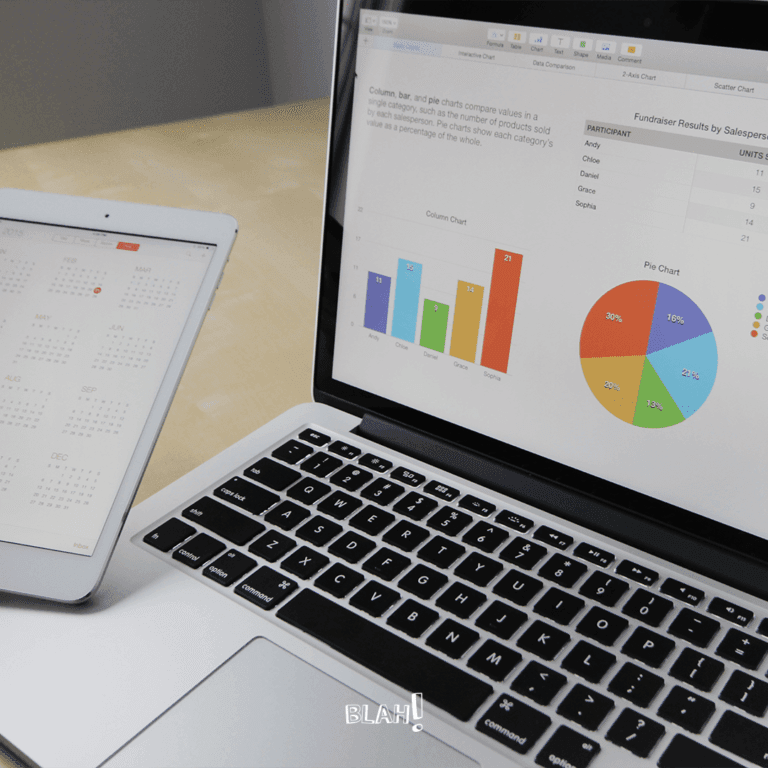 otimização web para resultados positivos