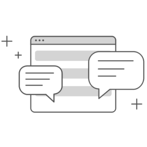 Pacote Social Media Completo: Posts + Reels + Ads