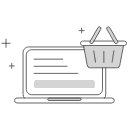 Recomendação de Produtos com IA para E-commerce