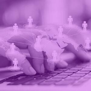 backups de dados e sites web