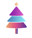 Comece a vender agora e aproveite a melhor &eacute;poca de vendas do ano (Black Friday e Natal).​Marketing digital Blah. a Sua ag&ecirc;ncia de marketing Brasileira de Varginha, para s&atilde;o paulo e bh.