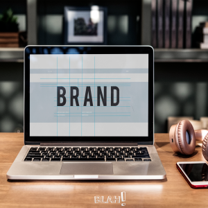 Read more about the article Branding, dê sentido à sua marca!