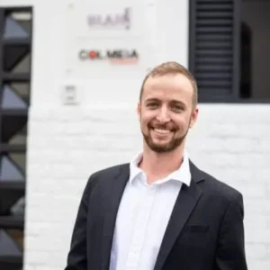 Consultoria