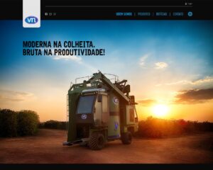 01 vn site 2018 home 2