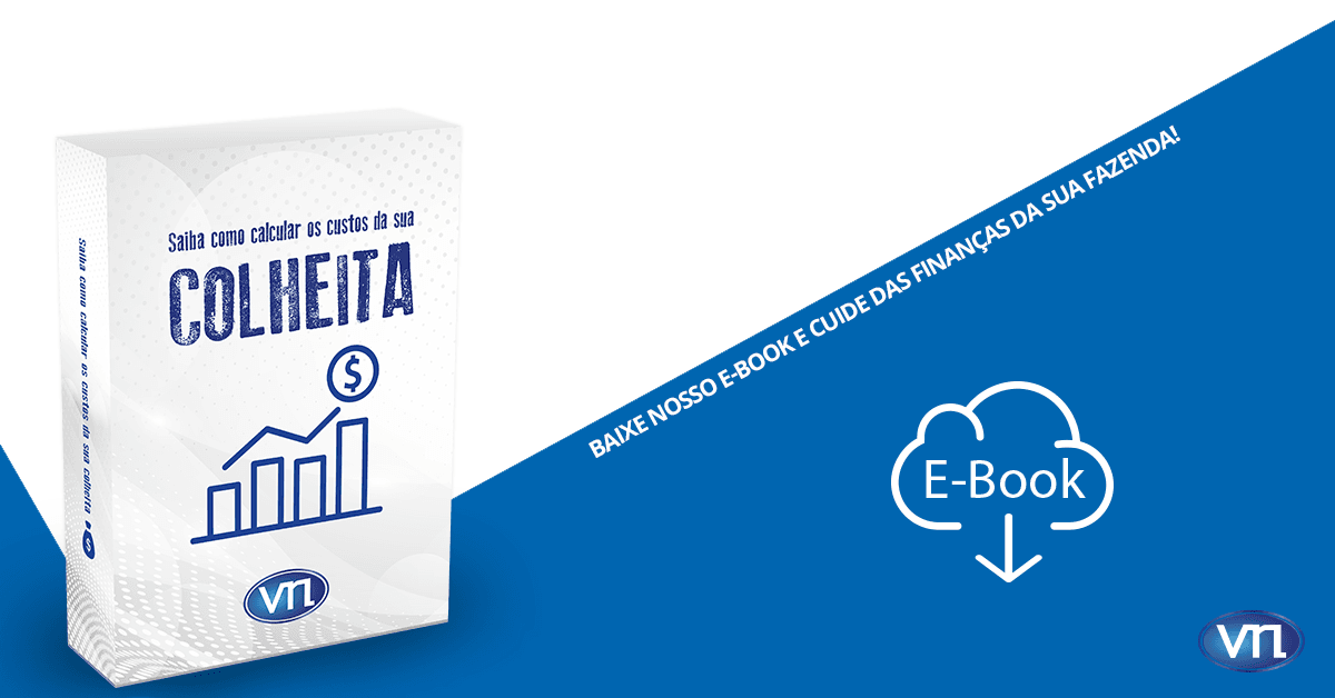 vn máquinas capa do e book