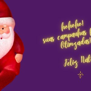 agencia de publicidade e propaganda e marketing digital do sul de minas gerais para o brasil