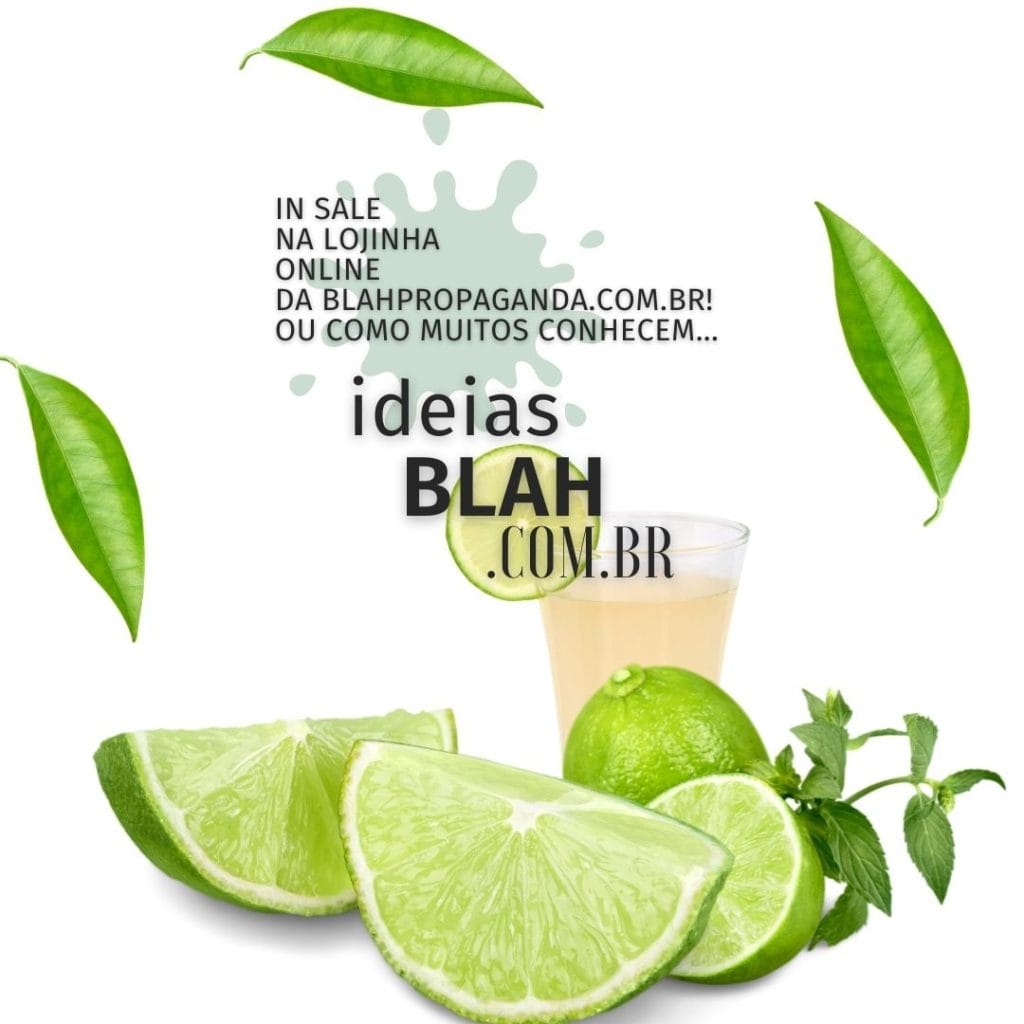fazer seu site por apenas R$ 25,00 por mês mais um ano de hospedagem grátis - promoção lançamento website blah! lemonade
