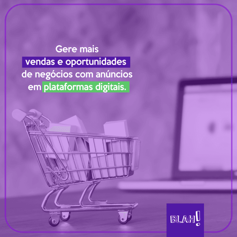 ux web designer - contrate online sem enrolação e comece a gerar mais vendas para o seu negócio com estratégias de marketing, comunicação e marketing digital utilizando técnicas centradas no usuário..