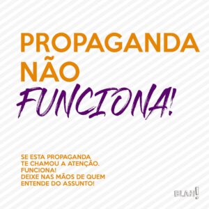 Mídias Sociais - Assessoria para Gerenciamento de Mídias Sociais e Comunicações em Geral