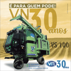 Assessoria de Comunica&ccedil;&atilde;o 360 - Marketing e Dgital