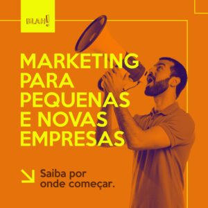 gestão de tráfego pago em mg, sp, br incluindo google adwords e facebook e instagram ads.