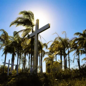 produção audiovisual fotográfica no sul de minas, de Varginha para a Serra da Boa Esperança em Minas Gerais.