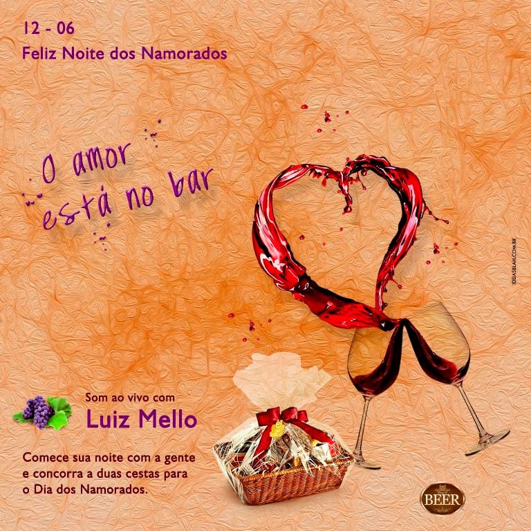 dia dos namorados,inspira&ccedil;&atilde;o dia dos namorados,frases dia dos namorados,campanha publicit&aacute;ria namorados,campanha publicit&aacute;ria dia dos namorados
