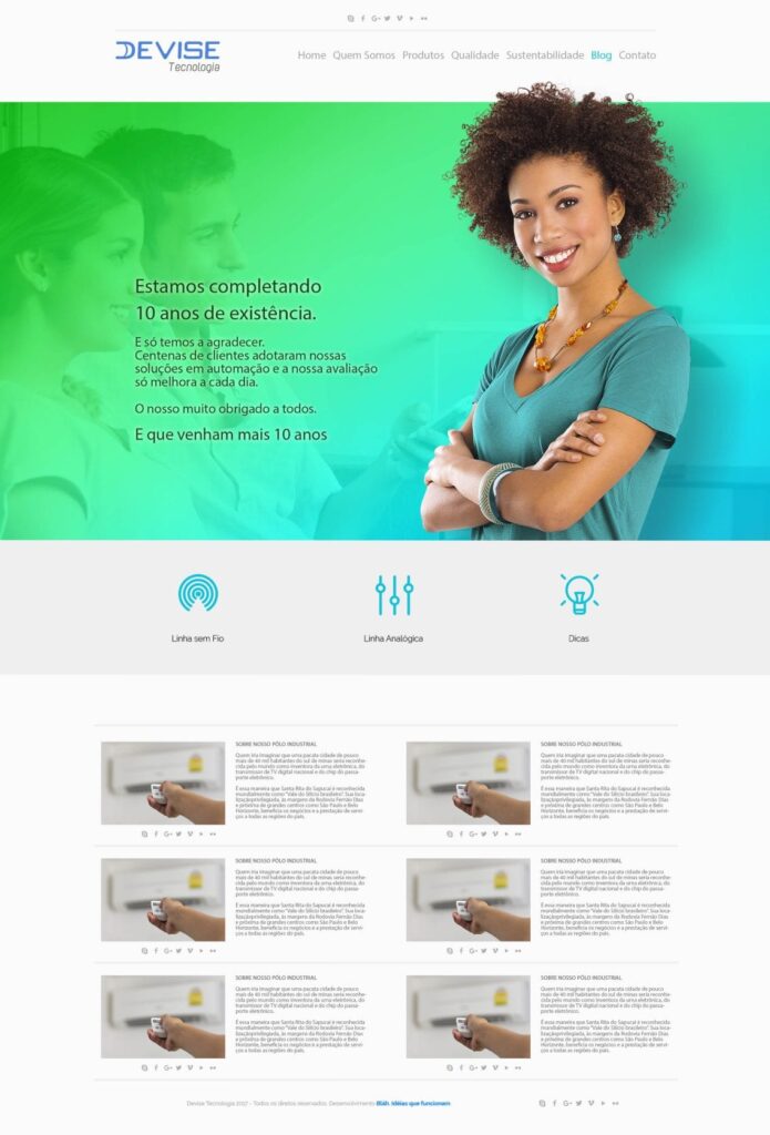 devise site chris 06