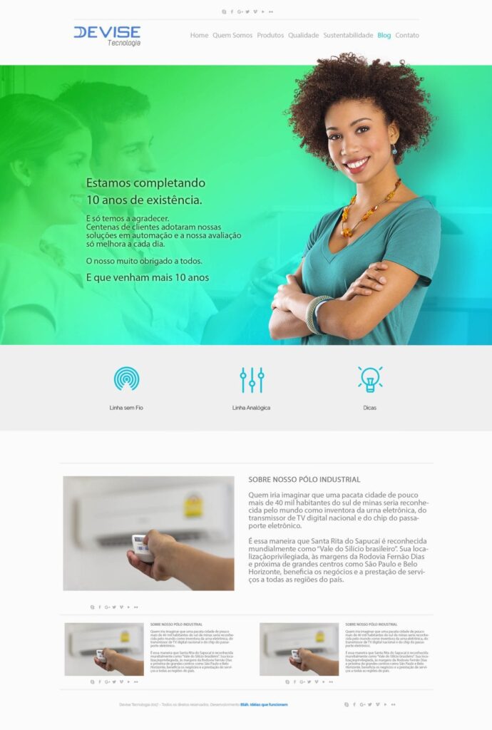 devise site chris 07