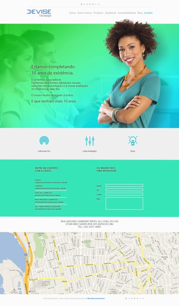 devise site chris 08