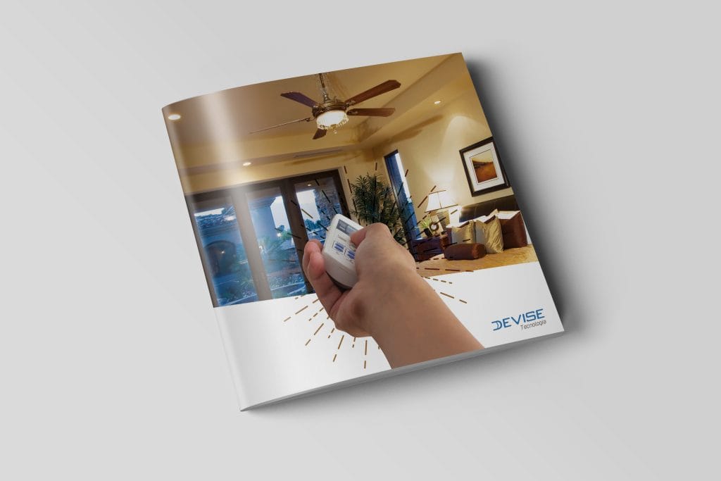 folder devise mockup 01
