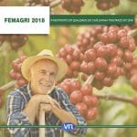 888a import&acirc;ncia das maquinas para o trabalho do agricultor