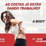 as costas j&aacute; est&atilde;o dando trabalho 1