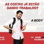 as costas j&aacute; est&atilde;o dando trabalho 2