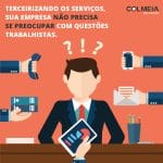 colmeia quest&otilde;es trabalhistas