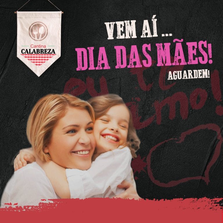 dia das mães chegando, confira dicas para financiar seu marketing digital e aproveitar as datas comemorativas