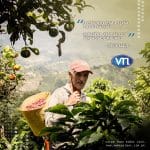 dia do trabalhador rural vn m&aacute;quinas