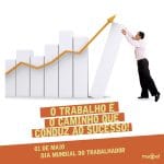 dia do trabalho